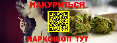 мдпв Мариинск