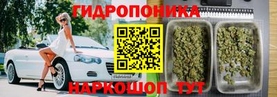 не бодяженный Малгобек