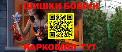 мдпв Мариинск