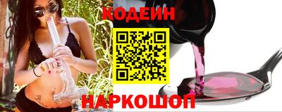 мдпв Мариинск