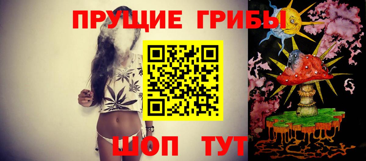Галлюциногенные грибы мухоморы Домодедово